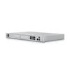 Ubiquiti Dream Machine Special Edition, Enterprise-grade, Unifi Os Console, All-in-one Unifi Solution, 8x Gbe Poe Rj45 Ports