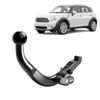 Brink Towbar European For Mini Paceman (04/2012 - 10/2016), Mini Countryman (08/2010 - 10/2016)