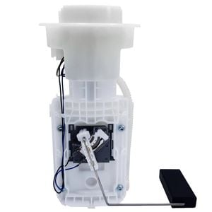 SWAN Fuel Pump Module Assembly for Skoda Fabia 6Y Volkswagen Polo 9N 2002-2010 1.8L Turbo 1.4L 1.6L 2.0L