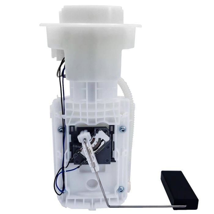 SWAN Fuel Pump Module Assembly for Skoda Fabia 6Y Volkswagen Polo 9N 2002-2010 1.8L Turbo 1.4L 1.6L 2.0L