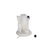 Ntk Fuel Filter For Mitsubishi Grandis Ba Na4w Mivec Mpv 2004-2010 2.4l Compatible With Sakura Fs-10910