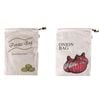 Avanti Cotton Potato & Onion Bag Set