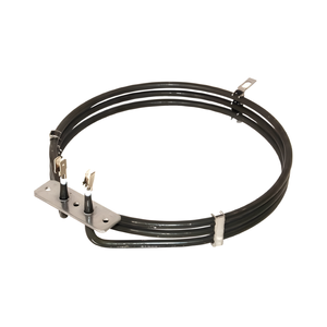 Smeg Oven Fan Forced Element
