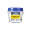 Cemix 4kg Crystal Proof