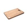 Stanley Rogers Medium Acacia Chopping Board