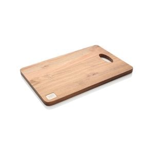 Stanley Rogers Medium Acacia Chopping Board