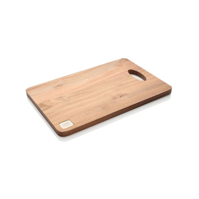 Stanley Rogers Medium Acacia Chopping Board