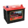 Exide Extreme Vehicle Battery
