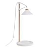 Home Grown Grow Table Lamp