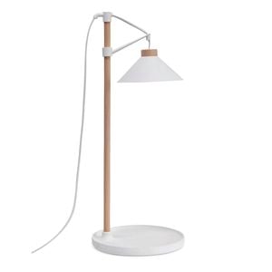 Home Grown Grow Table Lamp