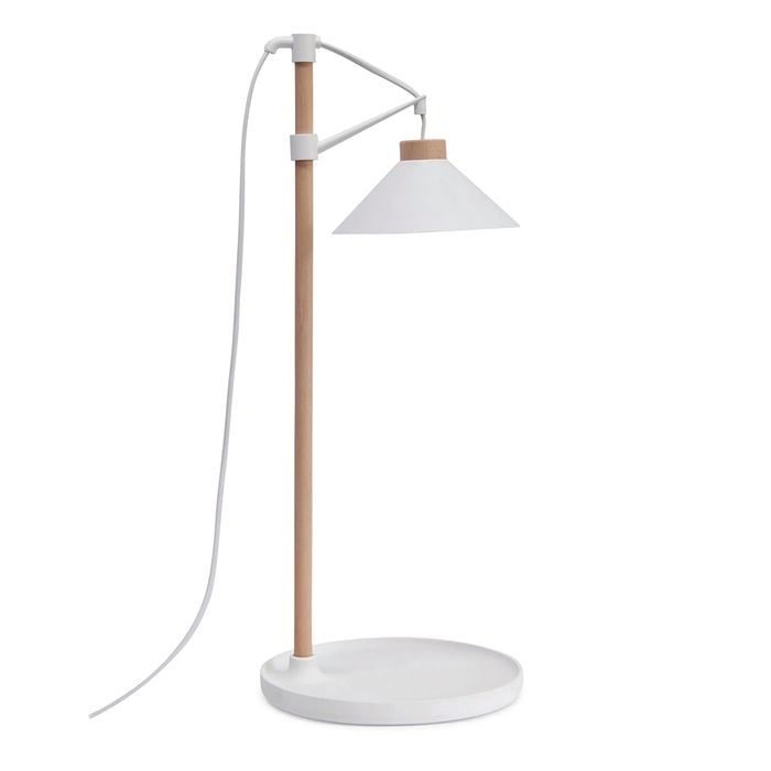 Home Grown Grow Table Lamp