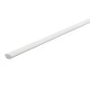 18 x 18mm 5.4m White Moulding Pine FJ Primed Quad