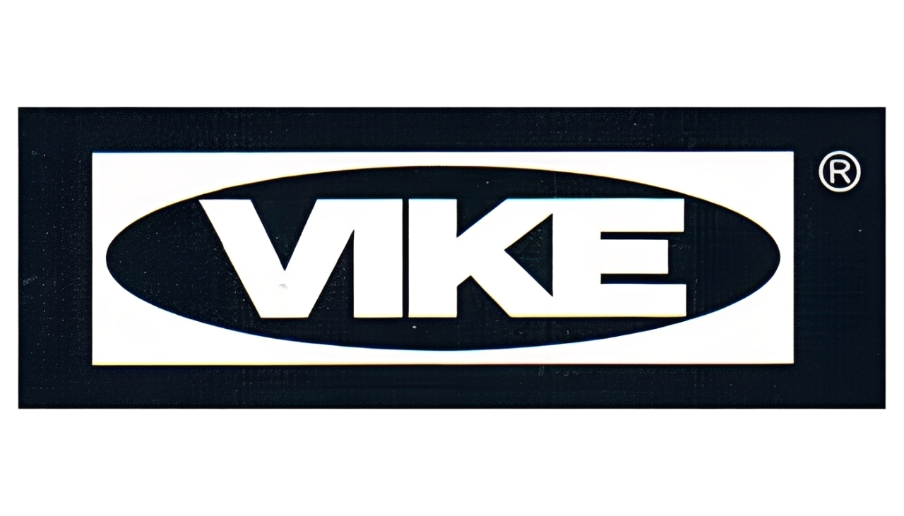 Vike