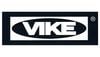 Vike