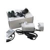 SUNSUN XDP4500 XiaoLi 24V DC Energy Saving Quiet Operation Water Pump