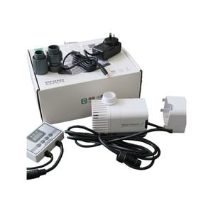 SUNSUN XDP4500 XiaoLi 24V DC Energy Saving Quiet Operation Water Pump
