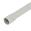 Deta Medium Duty Rigid Conduit - 32mm