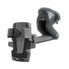Antsig Car Phone Holder Dash Mount