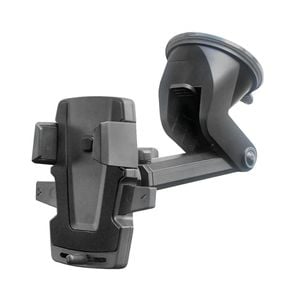 Antsig Car Phone Holder Dash Mount