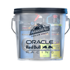 Armor All Podium Series Victory Pack 