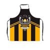 A-League BBQ Apron Wellington Phoenix - Approx 57 x 72 cm