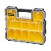 Stanley FATMAX Pro Storage Organiser