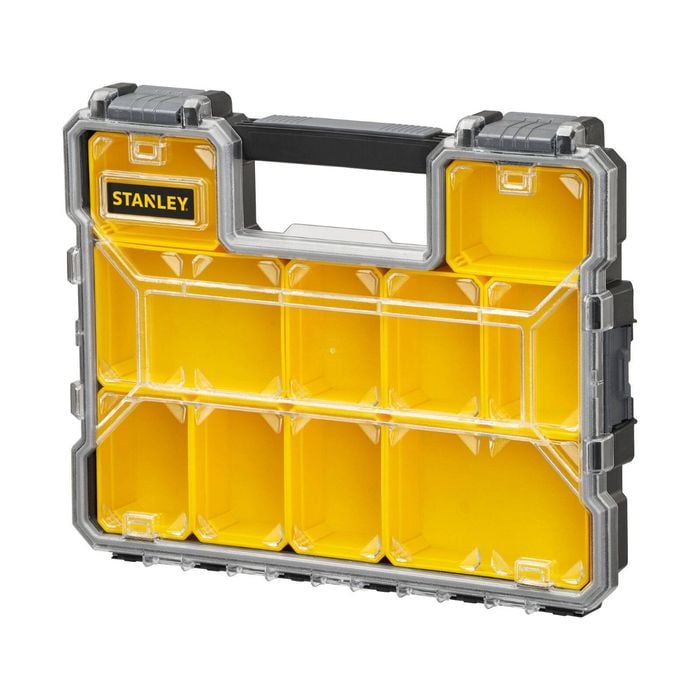 Stanley FATMAX Pro Storage Organiser