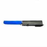 Replacement Battery for Asus A31N1519 A540L F540LA F540S F540U X540L X540LA X540S