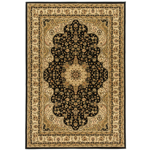 Classique Rug Venice 67 x 120CM