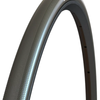 Maxxis Re-fuse 700 Maxxshield Folding Tyre 60tpi E-25