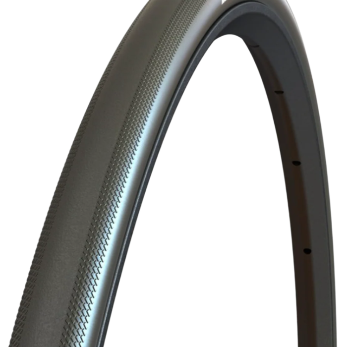 Maxxis Re-fuse 700 Maxxshield Folding Tyre 60tpi E-25