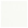 Better Benchtops By AGB 3200x1600x20mm Pearl Stone Slab*