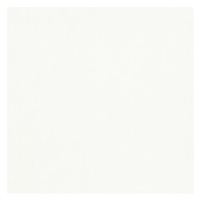 Better Benchtops By AGB 3200x1600x20mm Pearl Stone Slab*