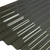 Suntuf 7200 x 860mm Grey Polycarbonate Roofing