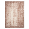 Gripwell 160 x 230cm Brown Polyester Rug