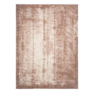 Gripwell 160 x 230cm Brown Polyester Rug