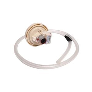 LG Washing Machine Pressure Switch EBF62754514