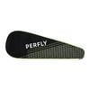 Decathlon | Adult Badminton 190 Eco Cover - No Size