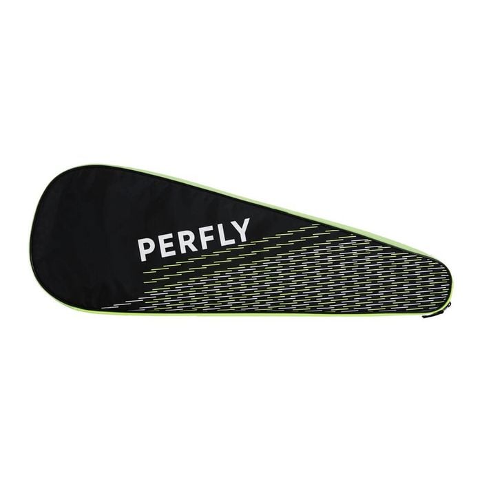 Decathlon | Adult Badminton 190 Eco Cover - No Size