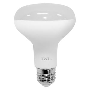 IXL 10W R80 LED Energy-Saving Lamp