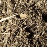 Mother Earth 1m3 Water Saving Mulch