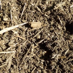 Mother Earth 1m3 Water Saving Mulch