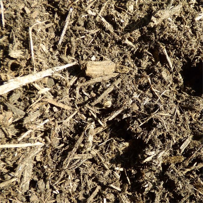 Mother Earth 1m3 Water Saving Mulch
