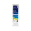 Stefani 250mm 0.5 Micron Lead Reduction Universal Replacement Cartridge