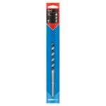 Sutton Tools 190 x 10mm Short Auger Bit