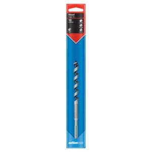 Sutton Tools 190 x 10mm Short Auger Bit