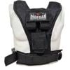 Morgan Weighted Vest (10kg)