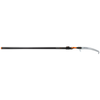 Fiskars 2.2 - 4.5m QuikFit Telescopic Palm Saw
