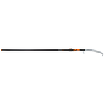 Fiskars 2.2 - 4.5m QuikFit Telescopic Palm Saw