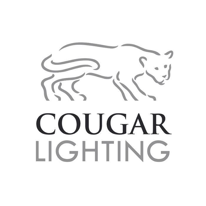 Cougar Lighting